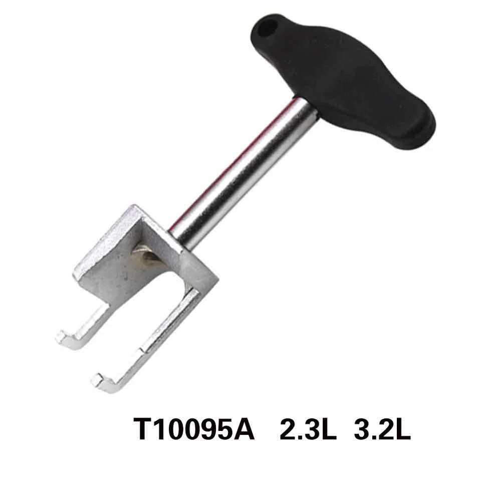 4 шт. T10094A T10095A T10166 T40039 Инструменты для ремонта автомобильной катушки зажигания
