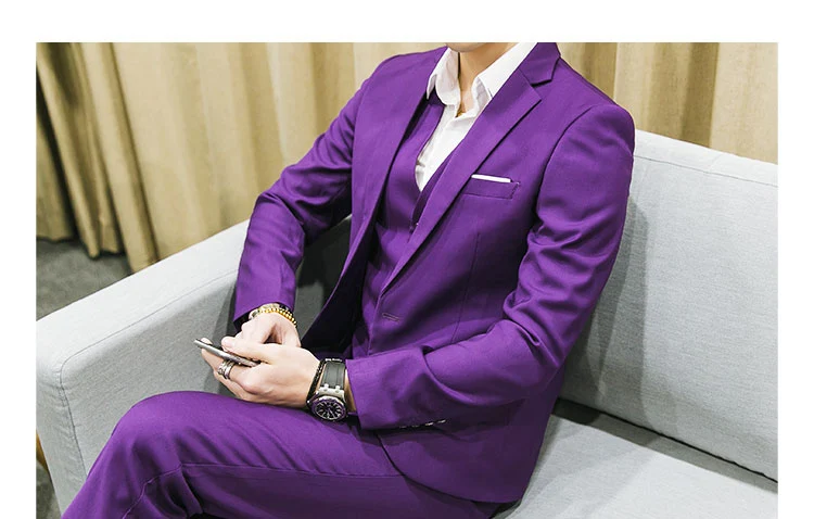 

M-6XL, , , , 3
