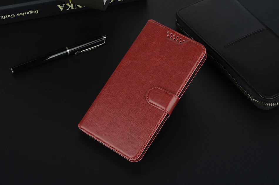 Кошелек кожаный чехол для LG G2 мини D618 D620 Роскошный Ретро Чехол-книжка телефон сумка-чехол для LG G2 D801 F320 D802 VS980 F340L LS980 случаях