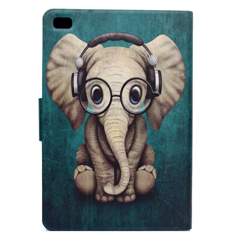 Для Ipad Mini 5 Чехол кожаный Стенд Magentic Bling смарт-чехол для Ipad Mini 1 2 3 4 чехол для планшета с карманом для карт Автоматический Режим сна