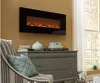 Бесплатная доставка в Саудовскую Аравию электрический камин ТВ Стенд|electric fireplace