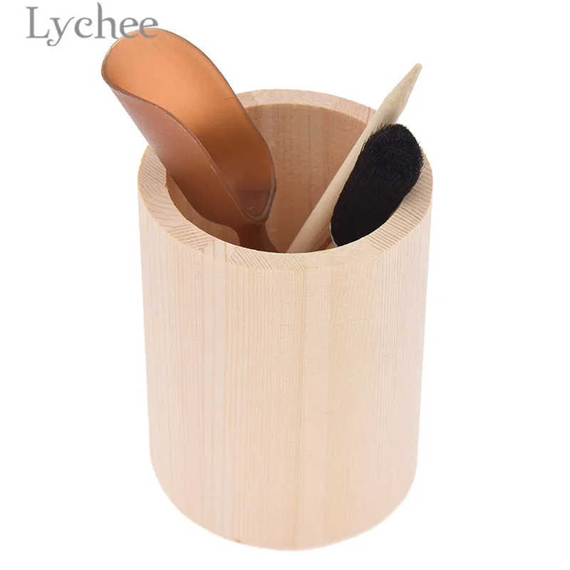 Lychee Life Zen садовая модель лопаты мини-ремесла миниатюрные инструменты для