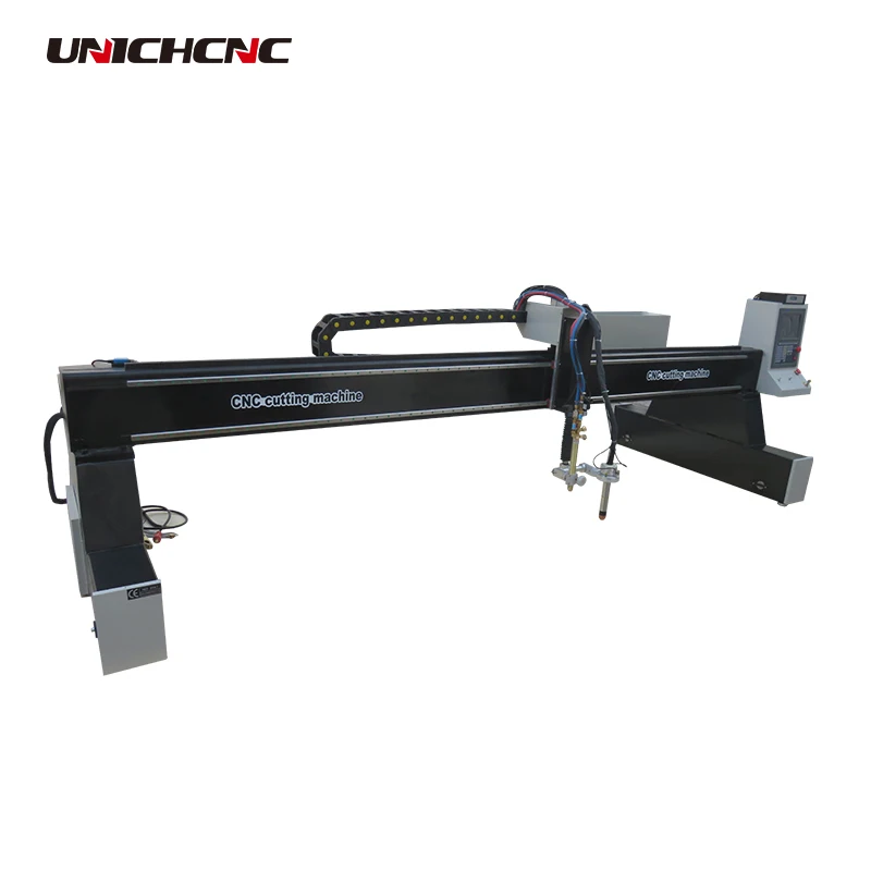 Конкурентоспособная цена плазменной машины|machine|machine machinemachine plasma |