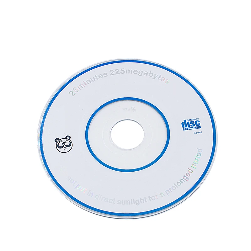 Мини Bluetooth ELM 327 V2.1 переключатель OBD II сканер Супер Мини ELM327 аппаратное обеспечение 2,1 OBDII диагностический инструмент переключатель включения/выключения питания