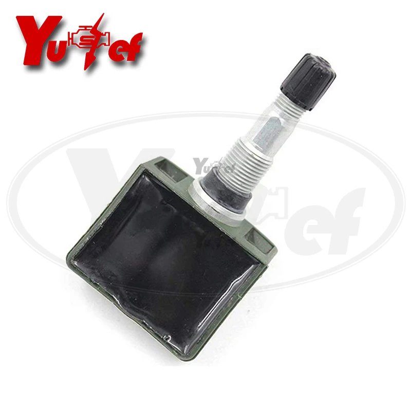 315 МГц датчик давления в шинах TPMS для Subaru V70 XC70 XC90 S60 S80 1999-2012 31200923 | Автомобили и