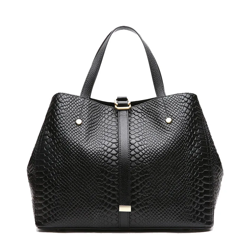 Сумка женская из натуральной кожи|genuine leather shoulder bag|leather bagbag ladies |