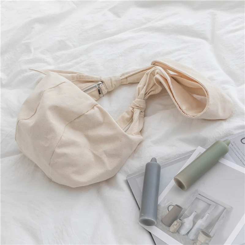 Youda оригинальный сплошной цвет простая женская сумка мессенджер Повседневная