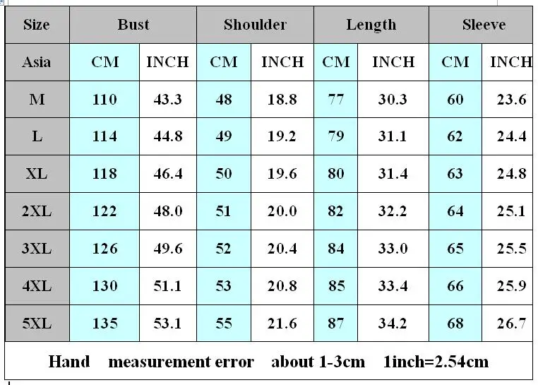 Мужские повседневные куртки и пальто из искусственной кожи Mu Yuan Yang зимние