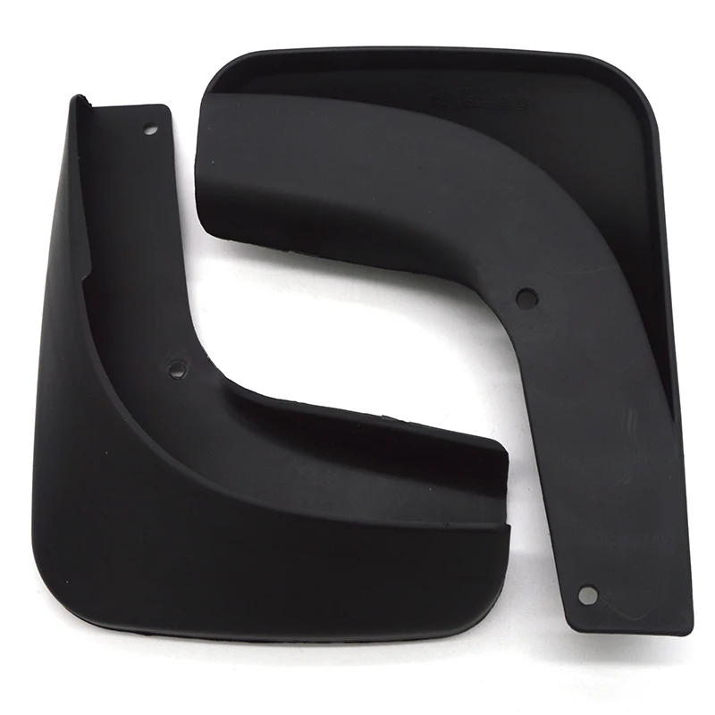 BOOMBLOCK 1 комплект задняя крышка для автомобиля Volkswagen VW Golf 6 Mk6 2009 2010 2011 2012|for vw|accessories