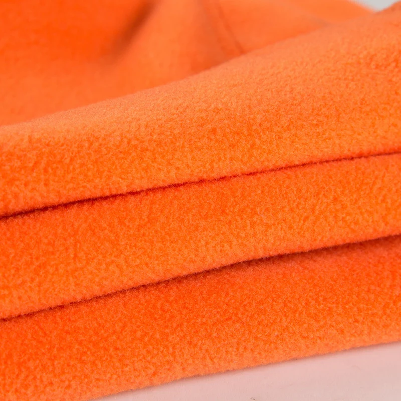 Детская флисовая куртка Tectop ветрозащитная теплая термокуртка для мальчиков и