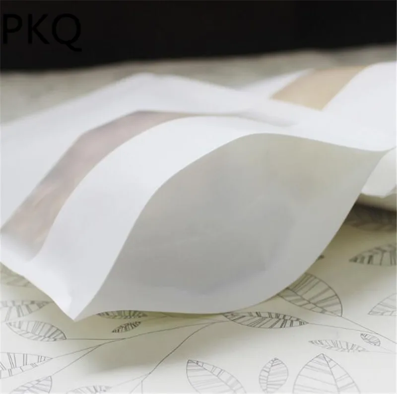 1 пакета (ов) | Дом и сад