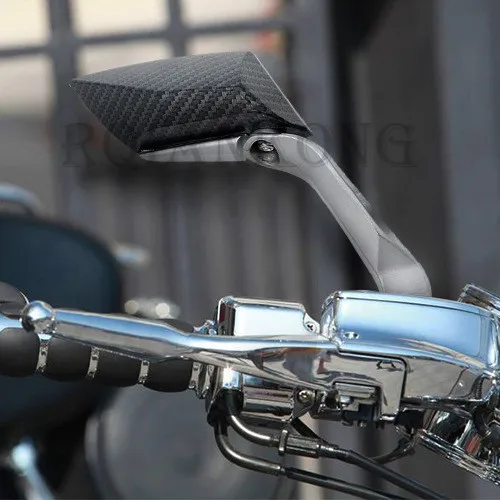 2018 мотоциклетные зеркала заднего вида для Kawasaki i z800 z750 z250 z1000 er6n er 6f 6n MT-09 MT-07 mt10 MT 09 |