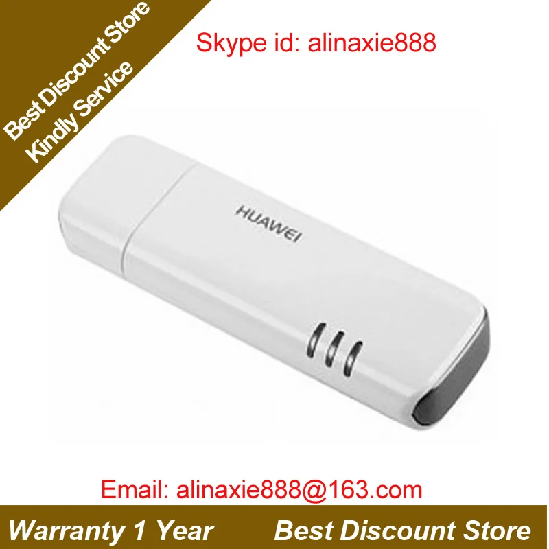 Бесплатная доставка dhl + huawei E160 E160G E160E HSDPA 3G модем USB поддержка Тестовых Устройств и