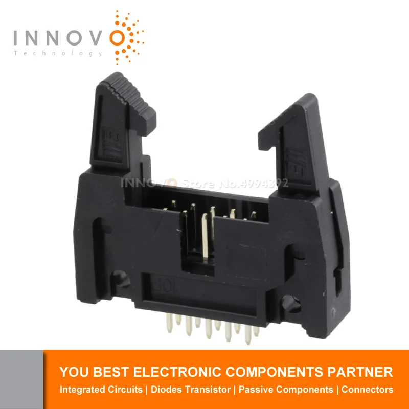 

INNOVO 61201022821 10pcs/lot free shipping New original