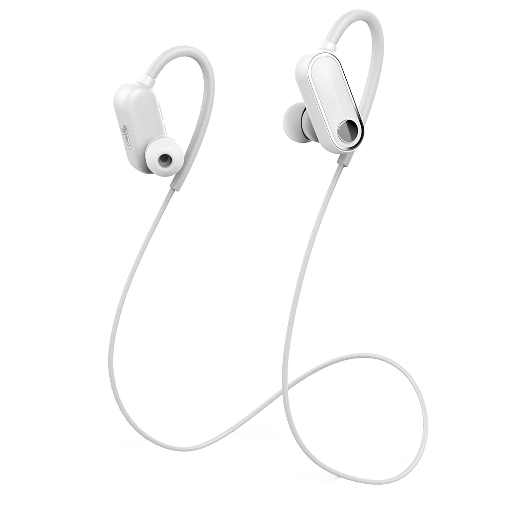 GS03 бас Bluetooth наушники Беспроводной спортивные с микрофоном двусторонних стерео |