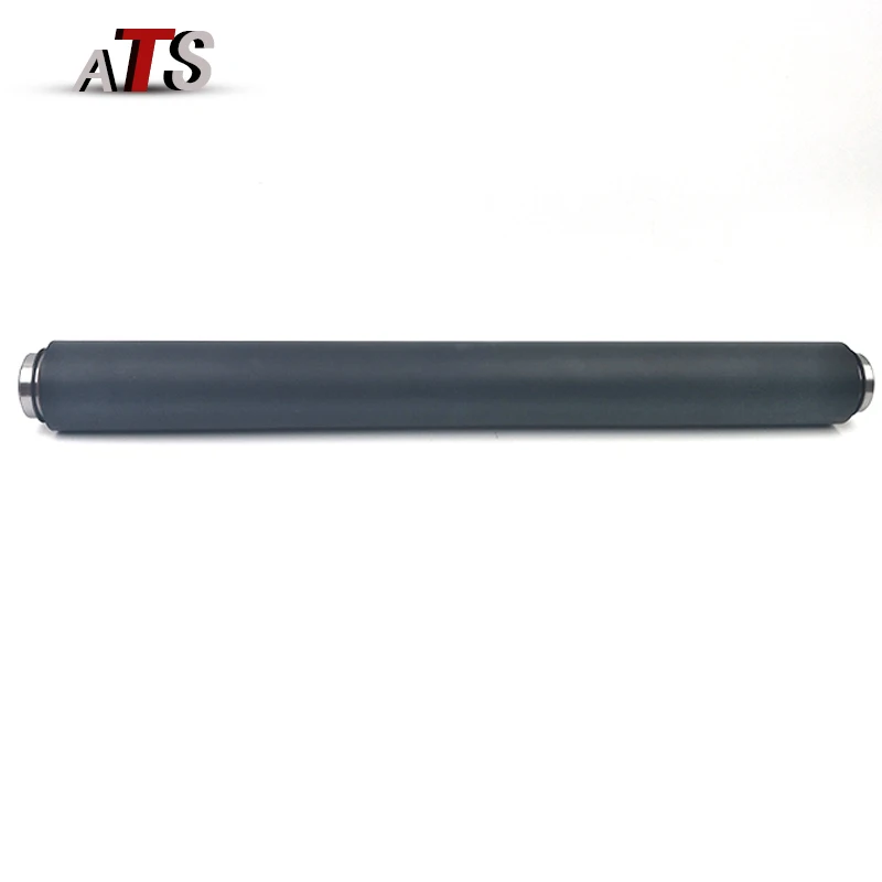 printer roller price