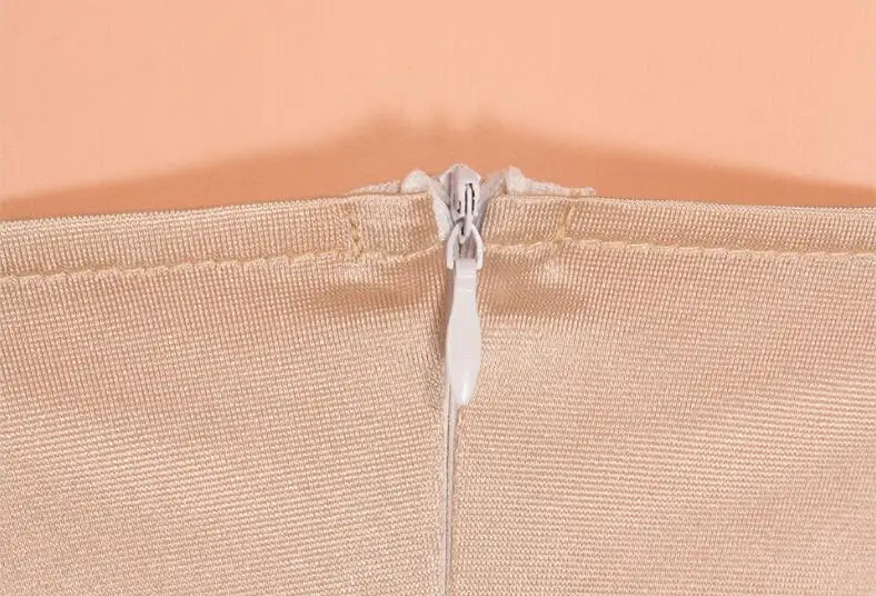 Пикантное летнее Золотое Клубное платье длинное макси на бретельках спереди с