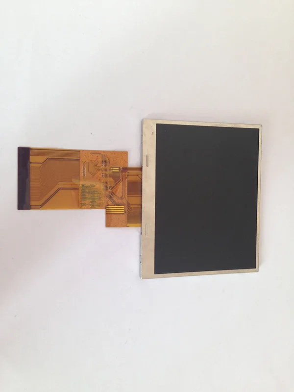 3.5 inhc LCD screen For Motorola MBP43 Display | Компьютеры и офис
