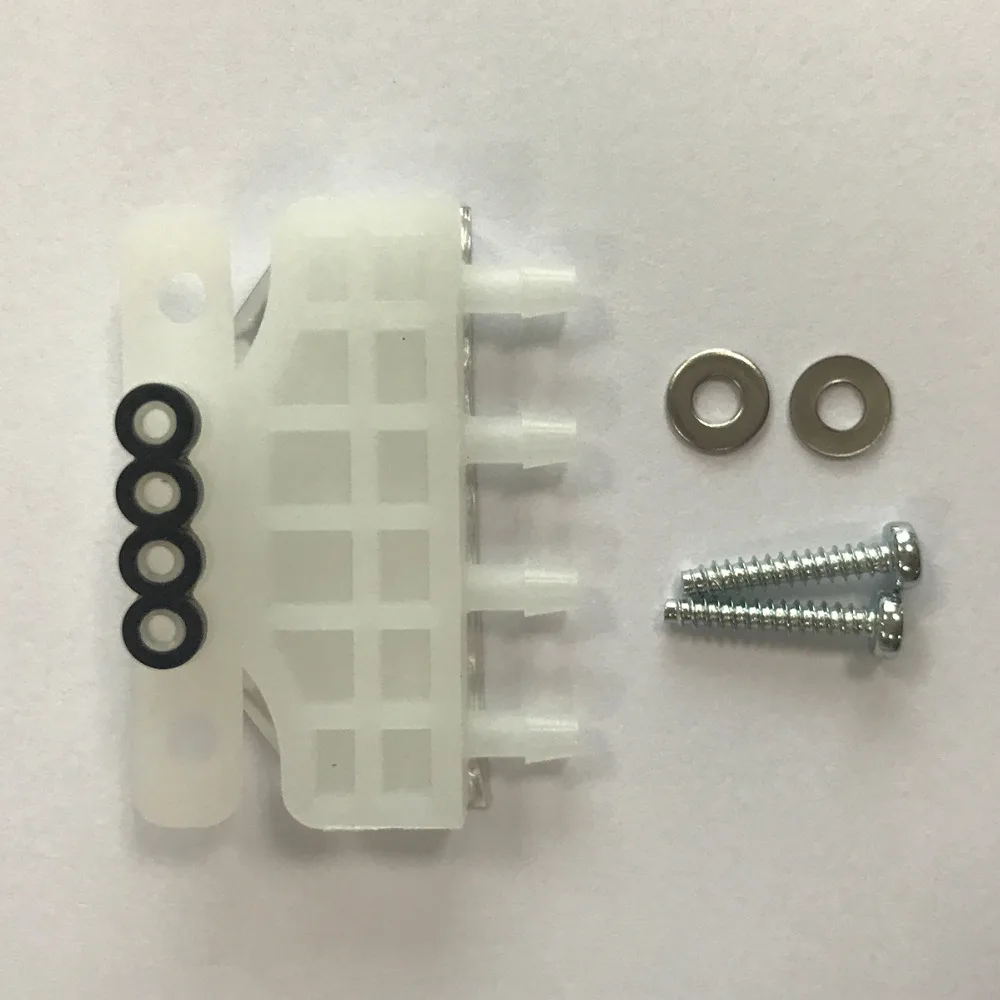 Устройство для передачи чернил Epson 5113|print head for epson|damper connectorprint |