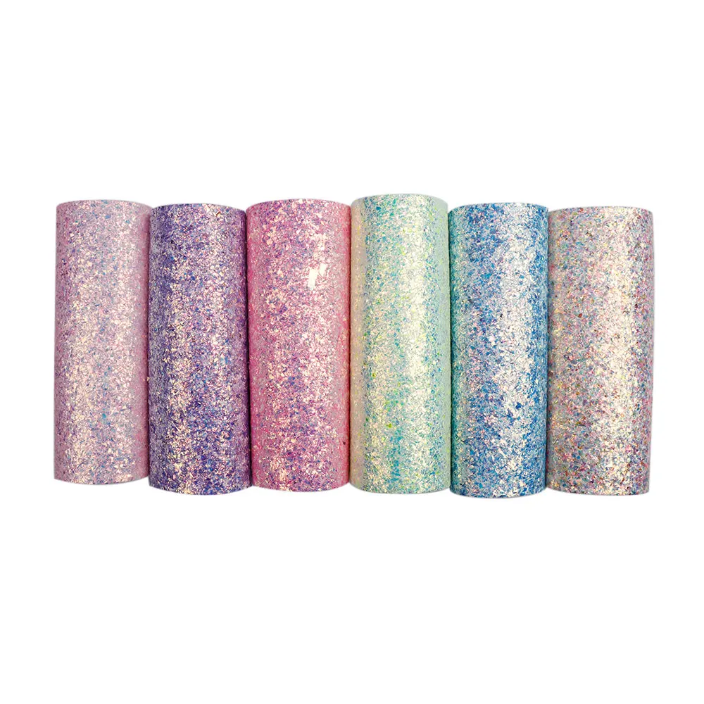 Cheer bow 22*30 см синтетическая кожаная ткань блестящий яркий бумажный бант ручной