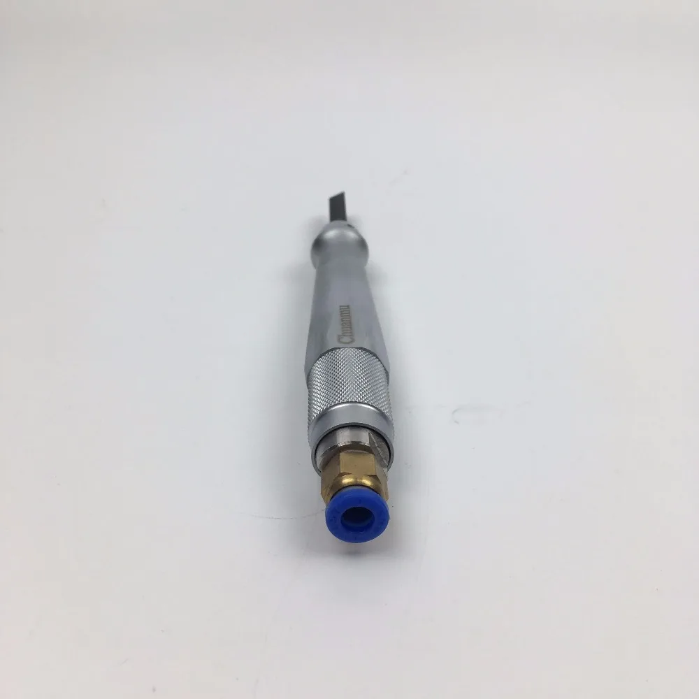 1 шт. ручка для гравировки |