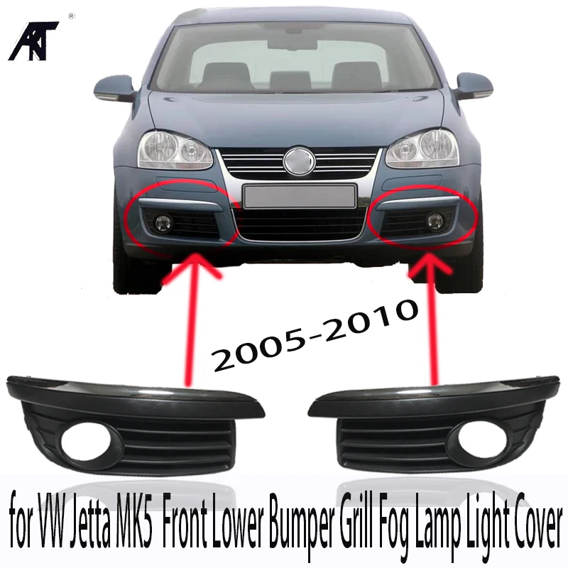 

Auto Replacement Parts