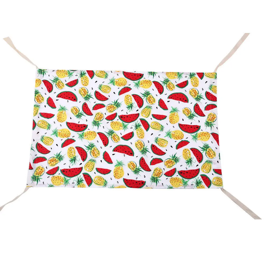 Детский гамак 7 вариантов безопасный удобный съемный портативный для