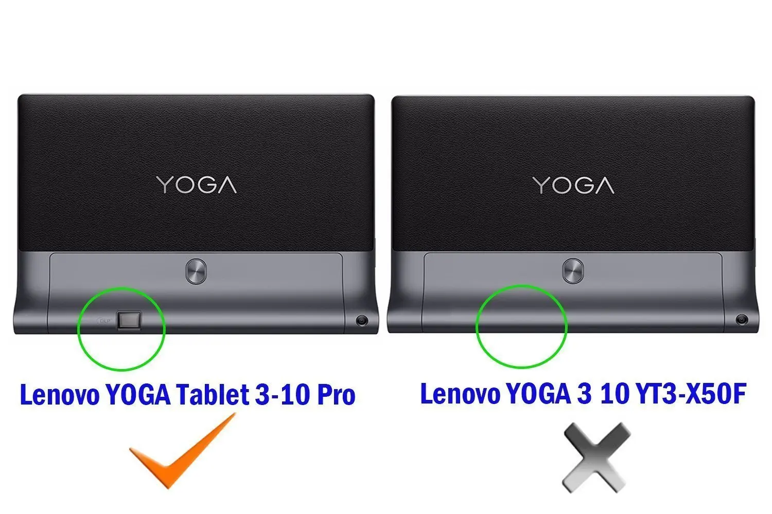 PU Bluetooth клавиатура чехол для Lenovo YOGA Tab 3 Pro 10 1 X90 X90F/M/L Plus YT X703F защитный с