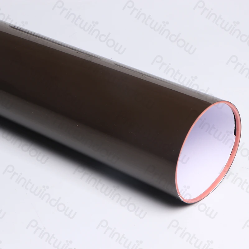 D136-4181 рукава для пленки Ricoh MP C6502 C8002 MPC6502 MPC8002 | Компьютеры и офис