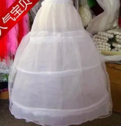 Petticoat Карнавальный костюм принцессы Рапунцель для взрослых; Новинка года; сексуальный женский маскарадный костюм на Хэллоуин; нарядное платье+ перчатки - Цвет: Petticoat