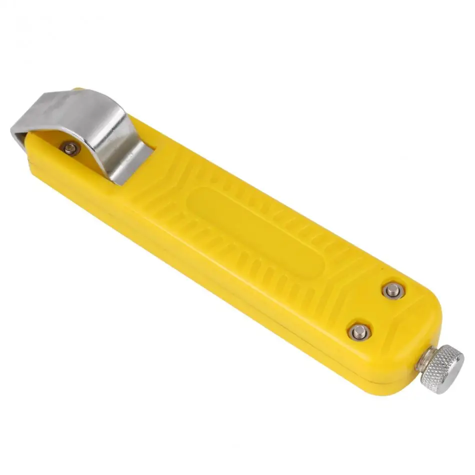 Устройство для зачистки кабеля с изогнутым ртом 4 18 мм|cutter hand tool|ly25-1 cable stripperwire