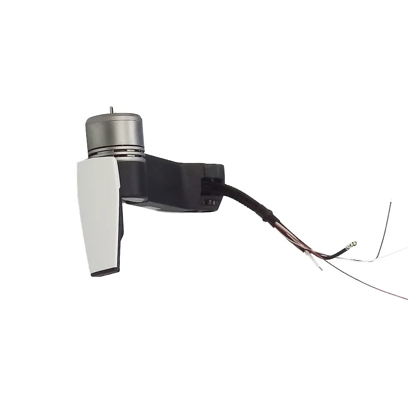 Оригинальные запасные части Mavic Air Motor Arms для ремонта сервисные запчасти