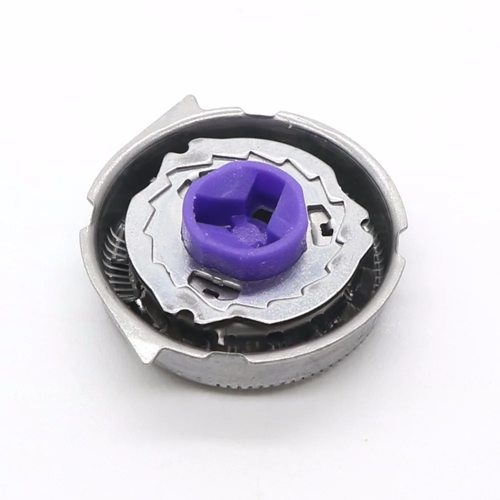 Бритва для Philips HQ8 HQ6075 HQ7120 PT735 PT860 PT880 PT870 AT890 8895XL 8894XL 8892XL 3 шт.|blade head|blade bladeblade razor |