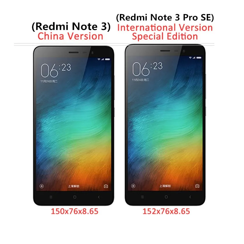 9H HD Защитное стекло для Xiaomi Redmi 5 4A 3s закаленное Note 4X 4 5a pro Mi a1 6 Защитная пленка