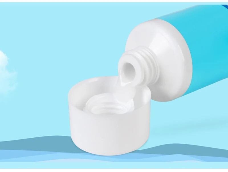 Youhekang 15 г Безопасный крем для младенца Eczema dermitis детская зудящая кожа уход китайский из трав, медицинская пластырь с узорами без гормона
