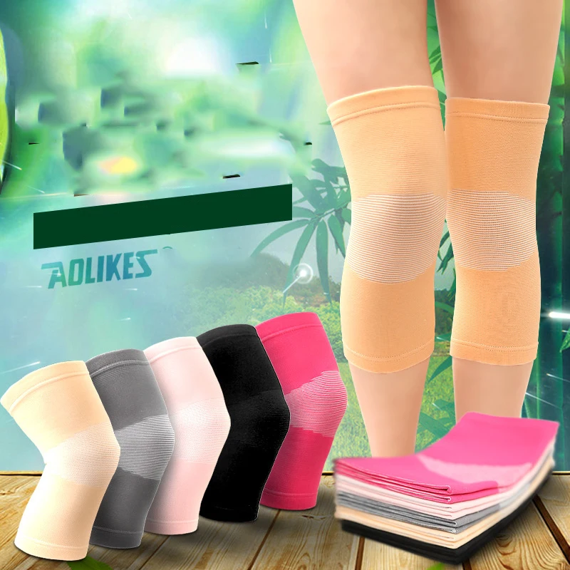 1 пара Женская осенне зимняя теплая дышащая Спортивная одежда для занятий