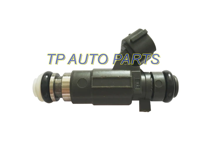 Топливный инжектор для Ni ssan 350z Maxima Pathfinder 99 04 OEM FBJC100|fuel injector|injector injectorfbjc100 injector |