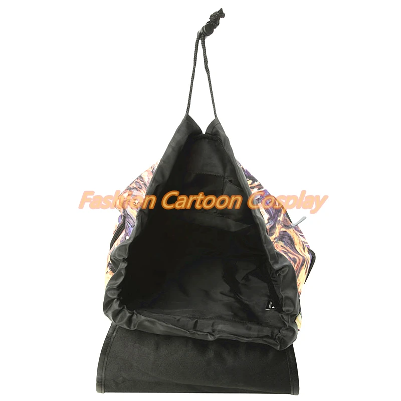 Новый Доктор рюкзак кто Dr. Тардис Рюкзак Для женщин/мужчин Путешествия Сумки на