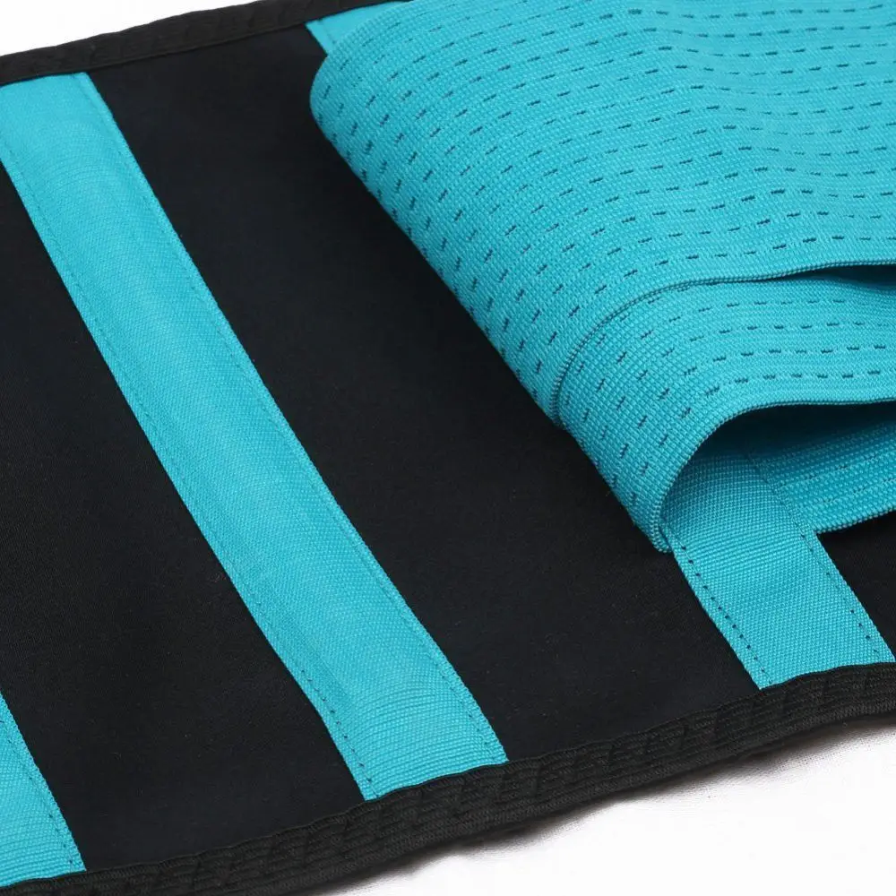 Новый пояс для похудения Shaper скобки талии поддерживающий Бандаж Нижнее белье