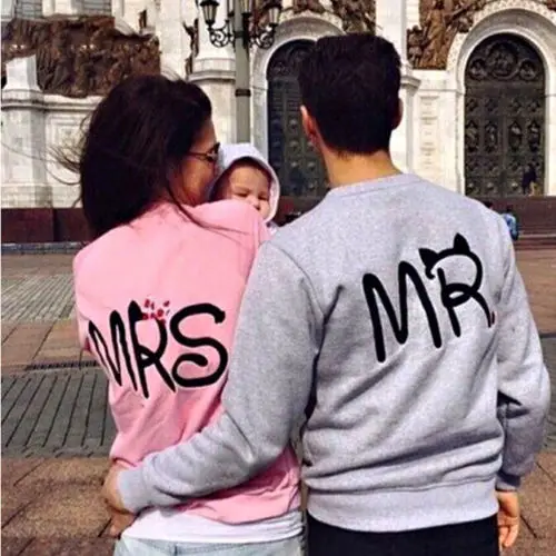Модный свитер с длинным рукавом для девушек и женщин|long sleeve sweatshirt|fashion sweatshirtlove