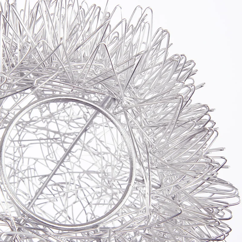 Современный луна звезда Droplight из светодиодов люстра детская комната люстры