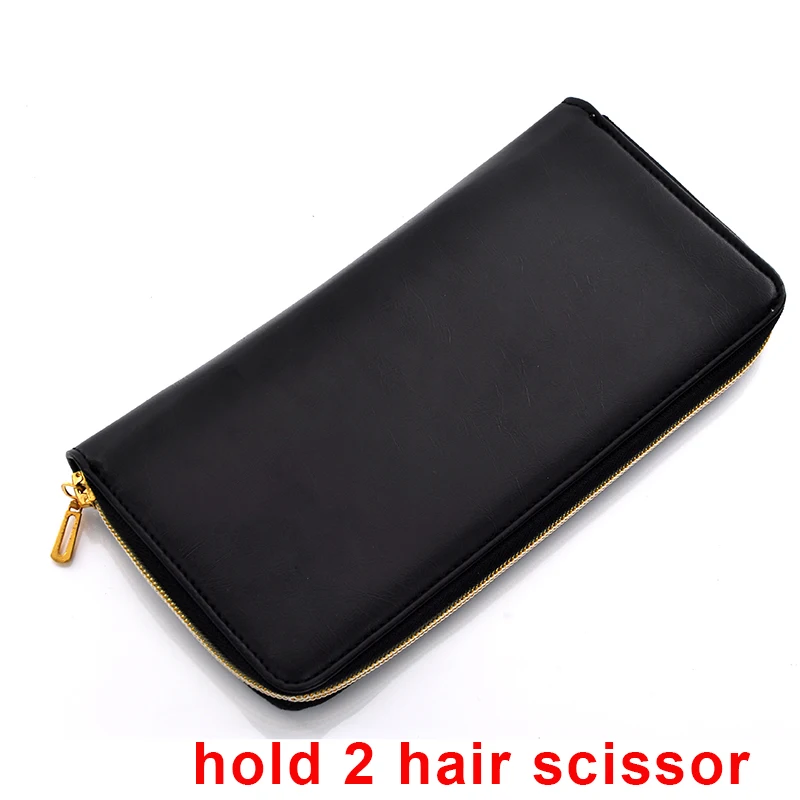 Профессиональные парикмахерские сумки для ножниц ножницы волос чехол