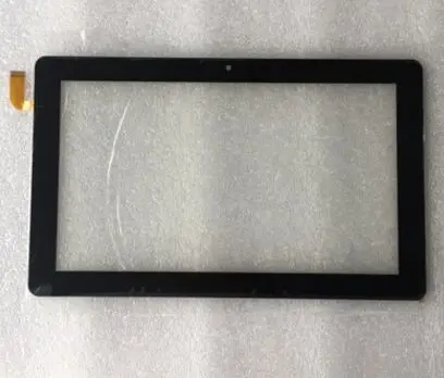 New 10.1&quot Tablet Campacitive Touch Screen for dexp Ursus A210i Panel Digitizer Sensor MID | Компьютеры и офис