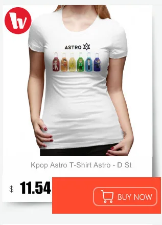 Kpop Astro худи Astro Baby Soda Bottle Chibi Fanart толстовки хлопковые простые толстовки для женщин графический пуловер с капюшоном больших размеров