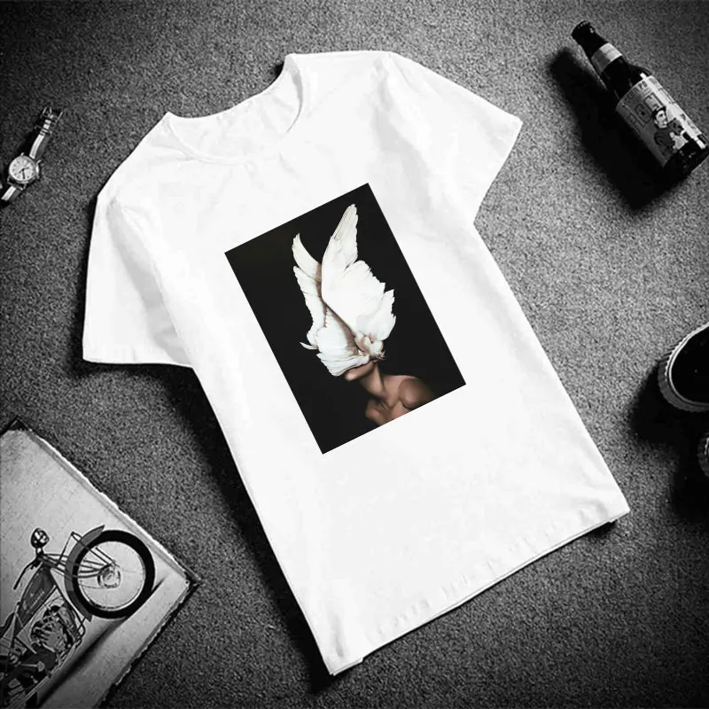 Новое поступление 2019 модная летняя кавайная эстетичная привлекательная Милая