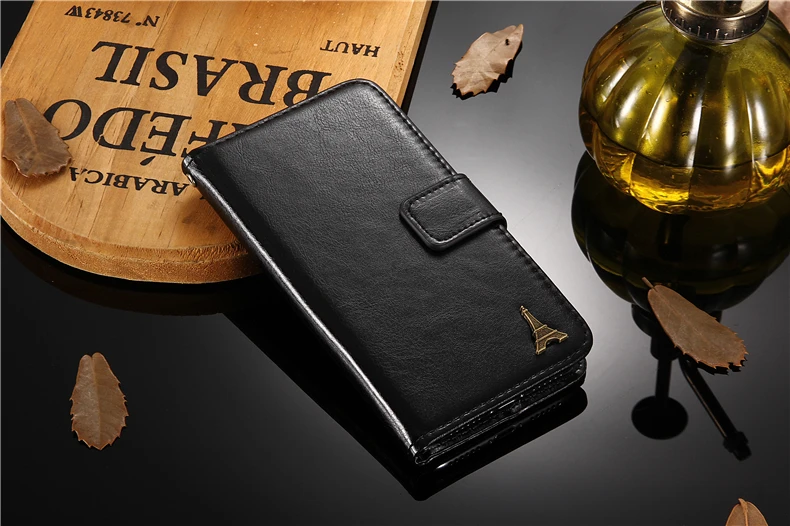 Для Elephone Soldier Флип кожаный чехол-Бумажник Защитный чехол Elephone V1 A2 A4 Fighter 2 P12 P11 S7 Mini S8 Pro U A1 A8 C1X