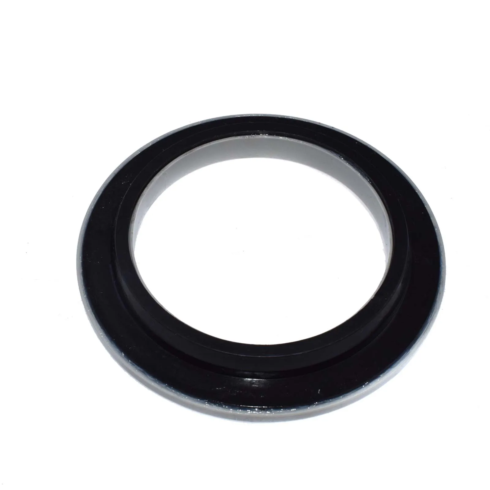 Передняя подвеска WOLFIGO стойка верхний монтажный подшипник амортизатора для Honda CR