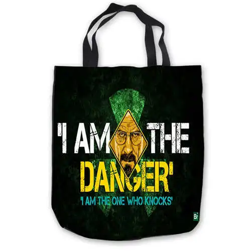 Заказные брезентовые сумки-тоут сумки для покупок повседневные пляжные складные