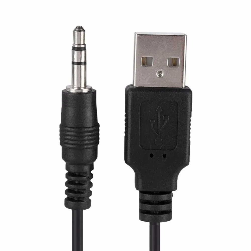Компьютерный динамик RGB светильник 3,5 мм разъем USB проводной динамик с высокой точностью без потерь Музыкальный сабвуфер мультимедийный динамик