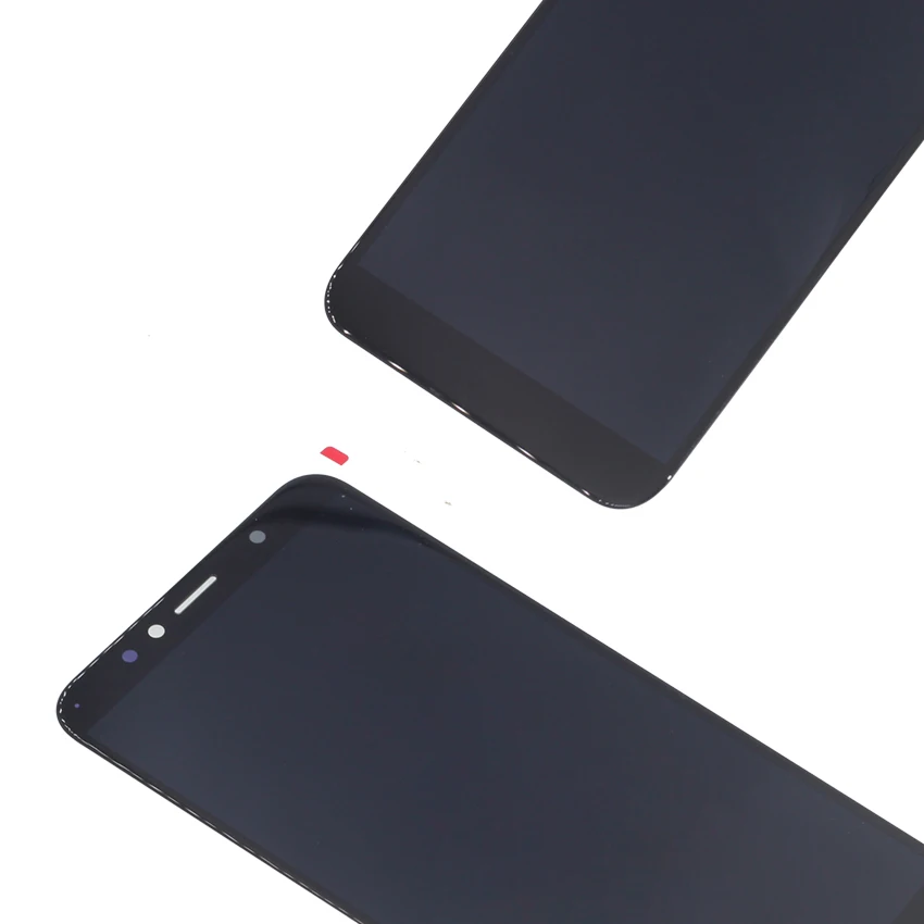 Оригинальный ЖК-экран для Huawei Honor 7A pro дигитайзер сенсорного экрана ЖК-дисплей